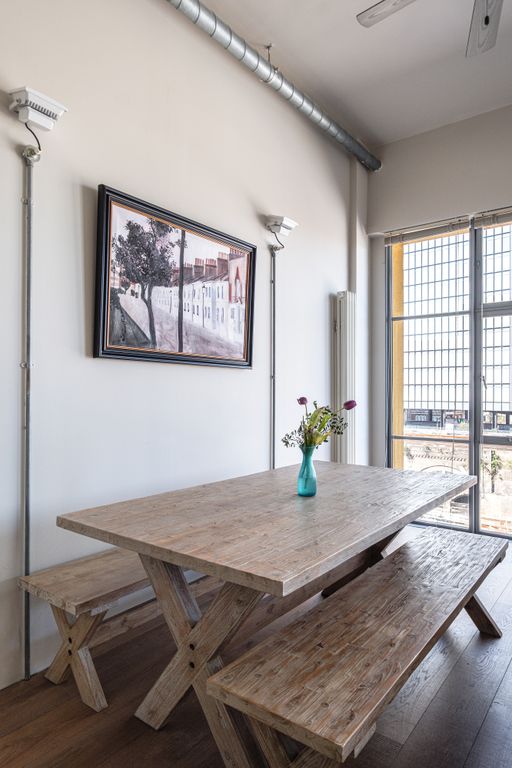 Property photo 2 of 19 Bankside (1).Jpg