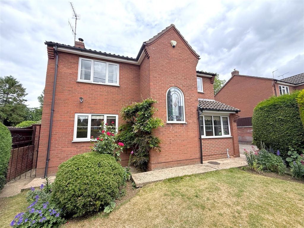 Property photo 1 of 26 Img_6059.Jpg