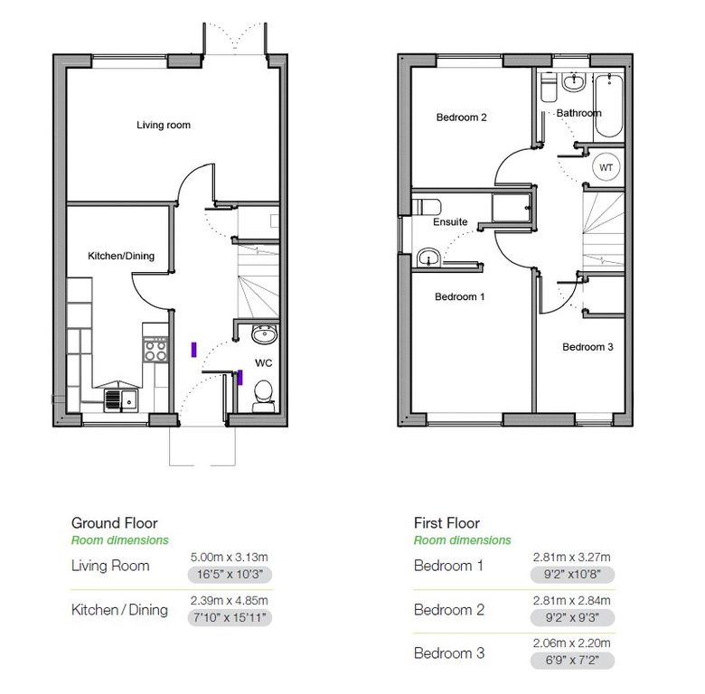 Property photo 3 of 3 Picture No. 05