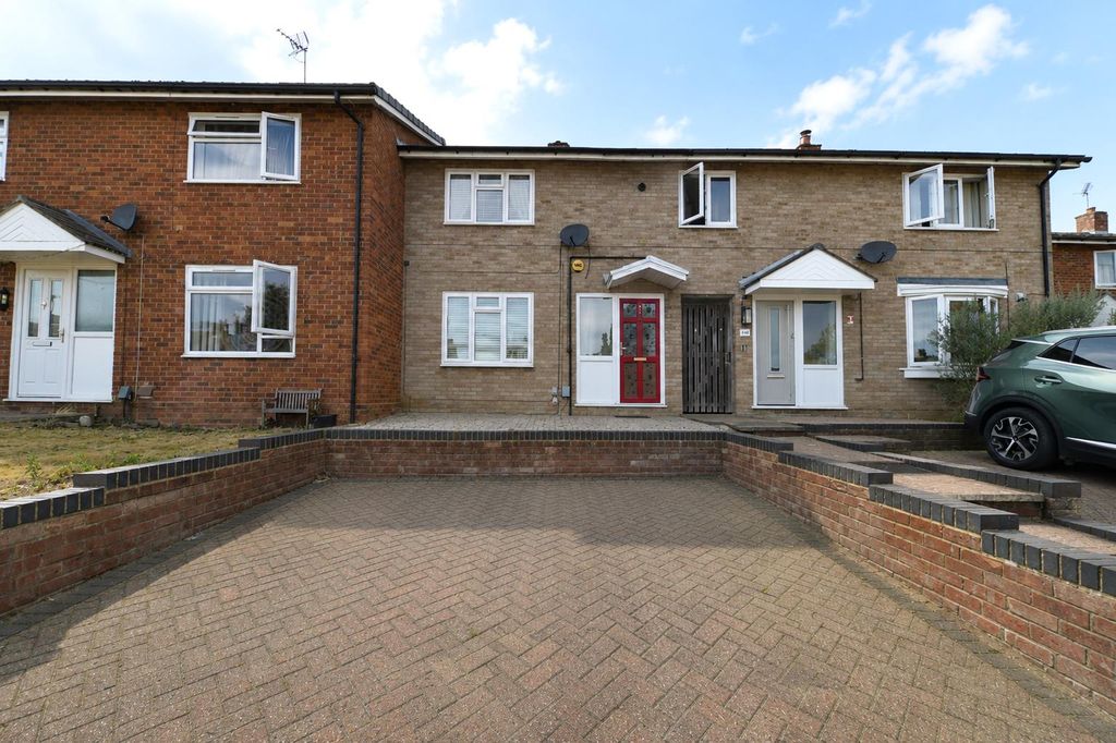 Property photo 1 of 15 Front.Png