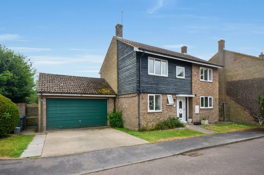 Property photo 2 of 13