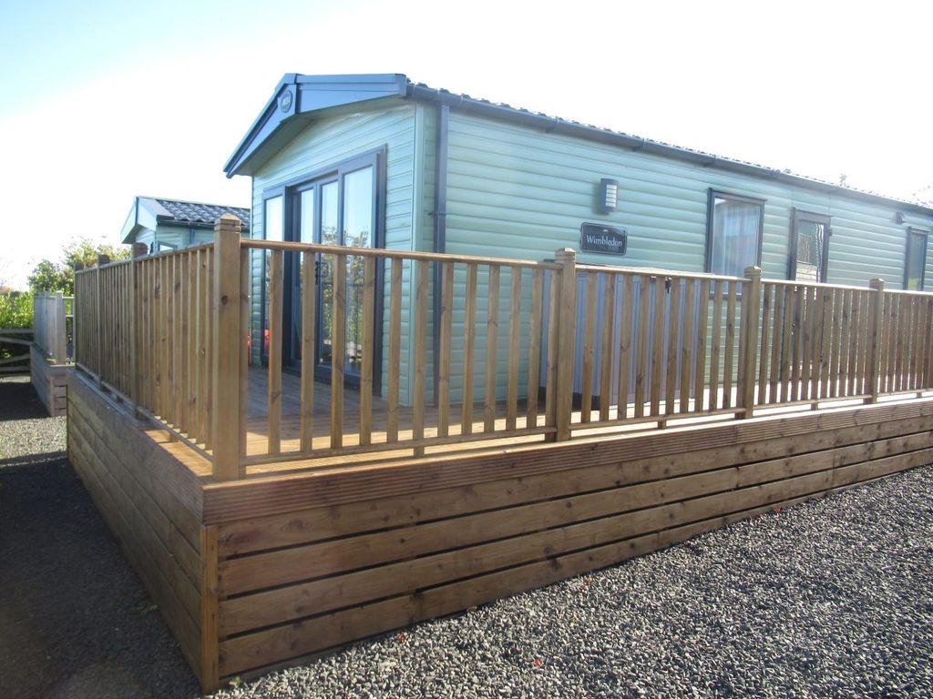 Property photo 1 of 17 1 1 (1)