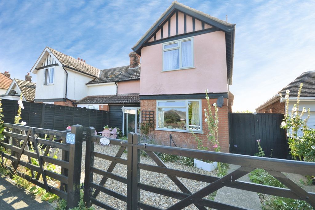 Property photo 1 of 19 Pbox-Img.Jpg