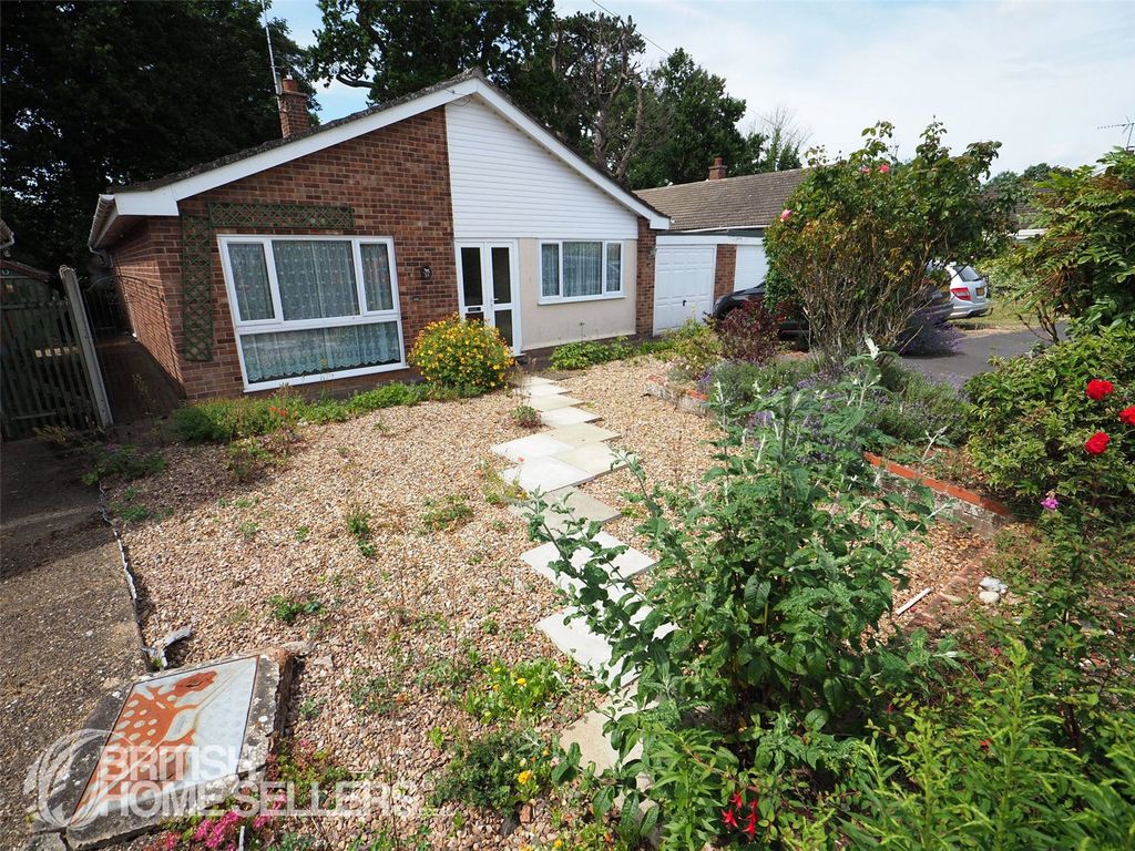 Property photo 2 of 30 Picture No. 43