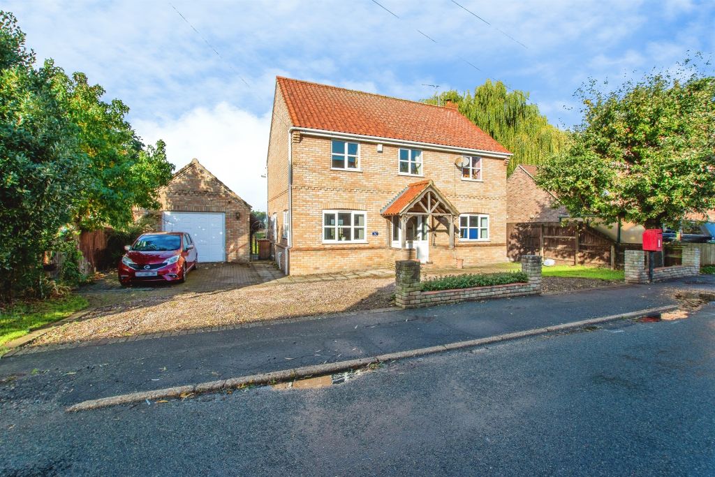 Property photo 1 of 20