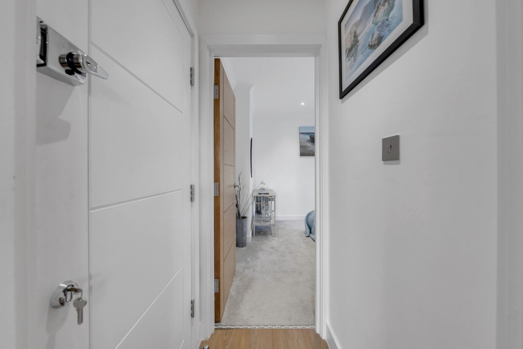 Property photo 3 of 14 Picture No. 09