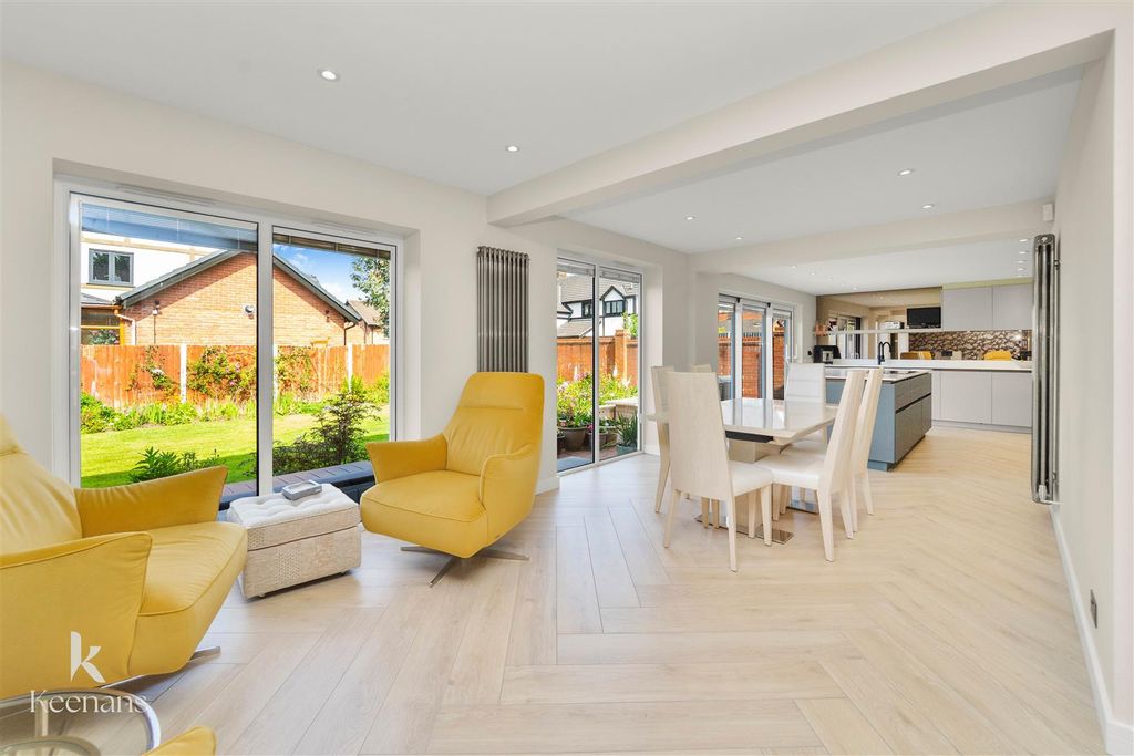 Property photo 2 of 61 2.Jpg