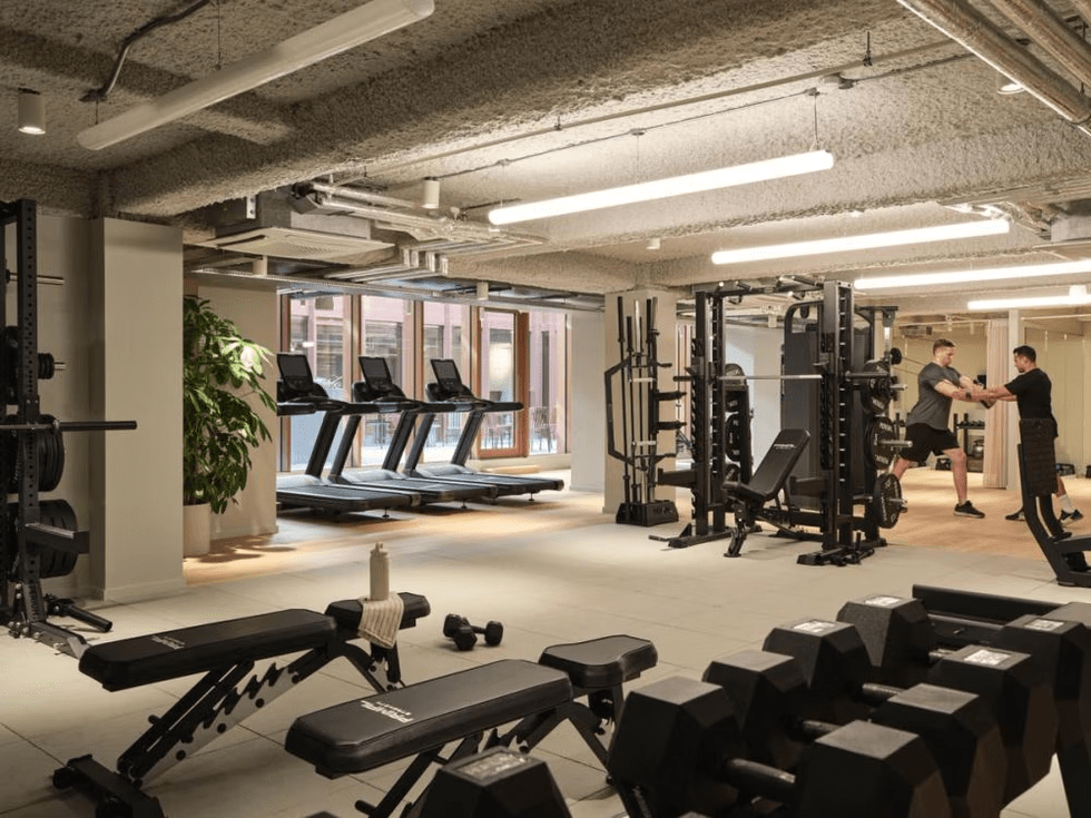 Property photo 2 of 6