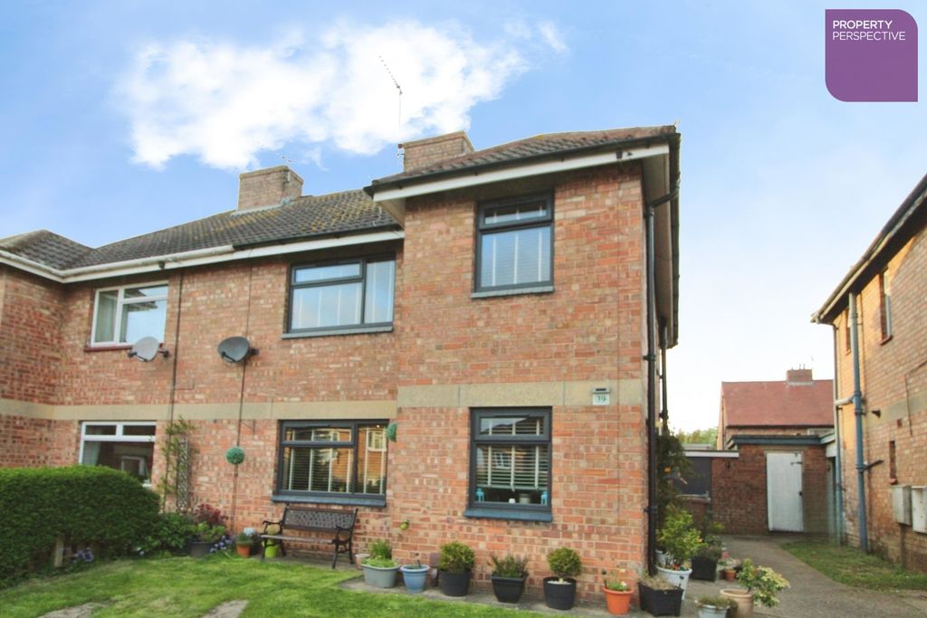 Property photo 1 of 11 Pbox-Img.Jpg