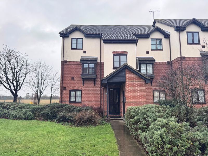 Property photo 1 of 8 Photo 1