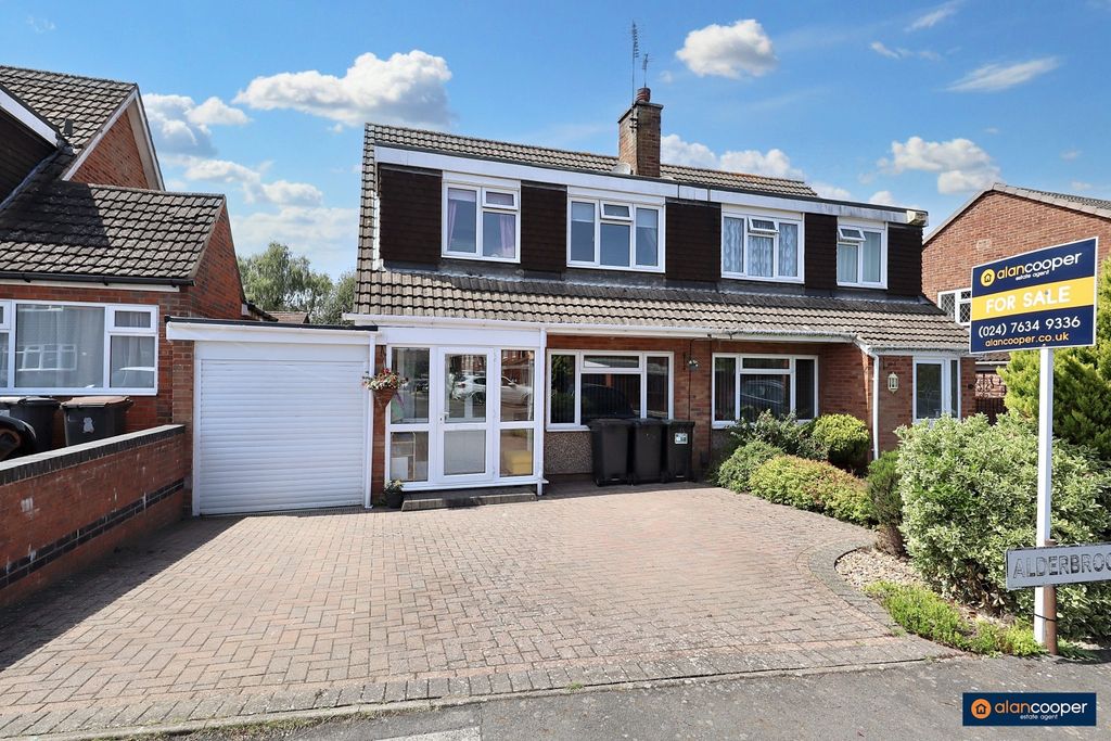 Property photo 1 of 24 1100281