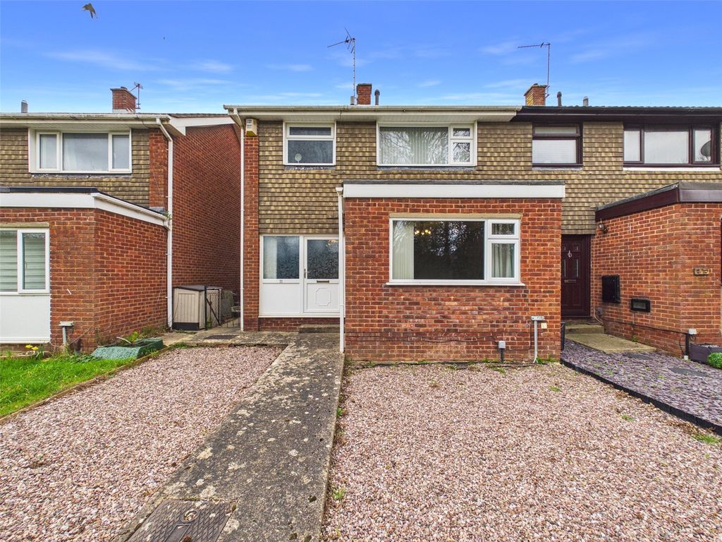 Property photo 1 of 16 Picture No. 20