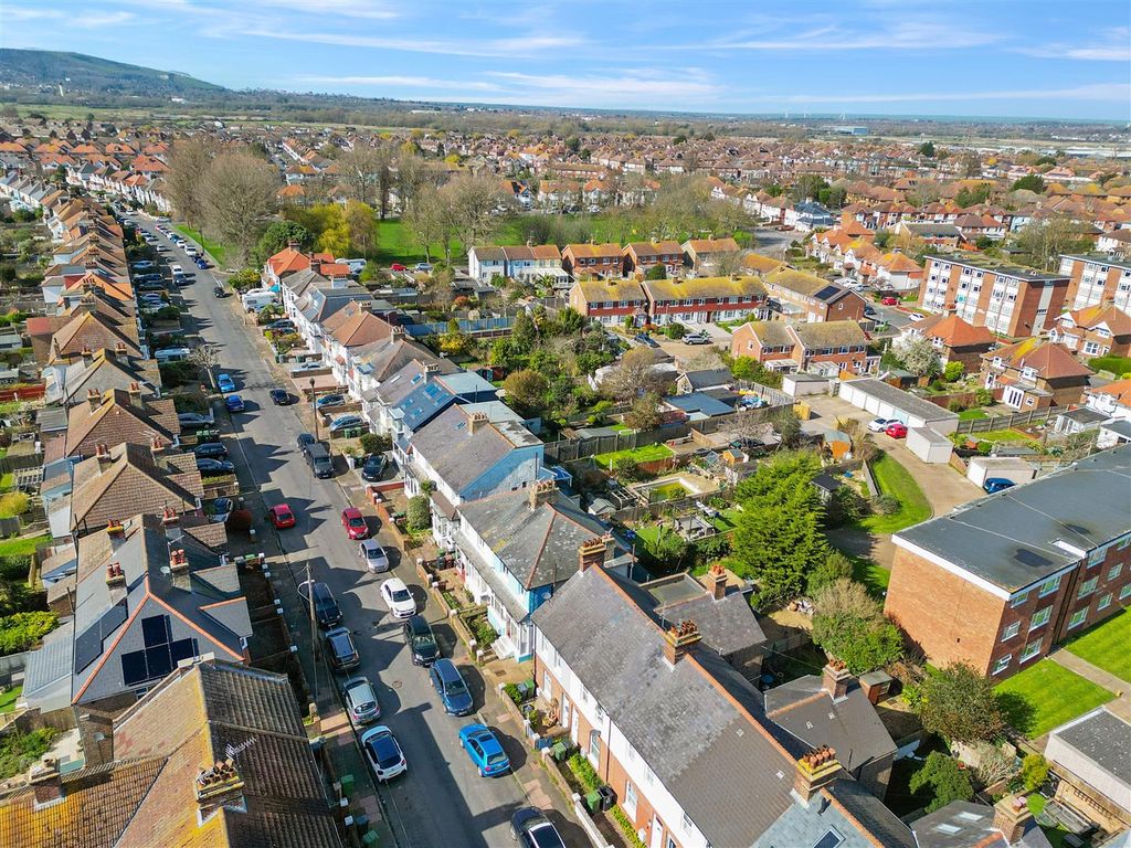 Property photo 3 of 42 Drone #3.Jpg