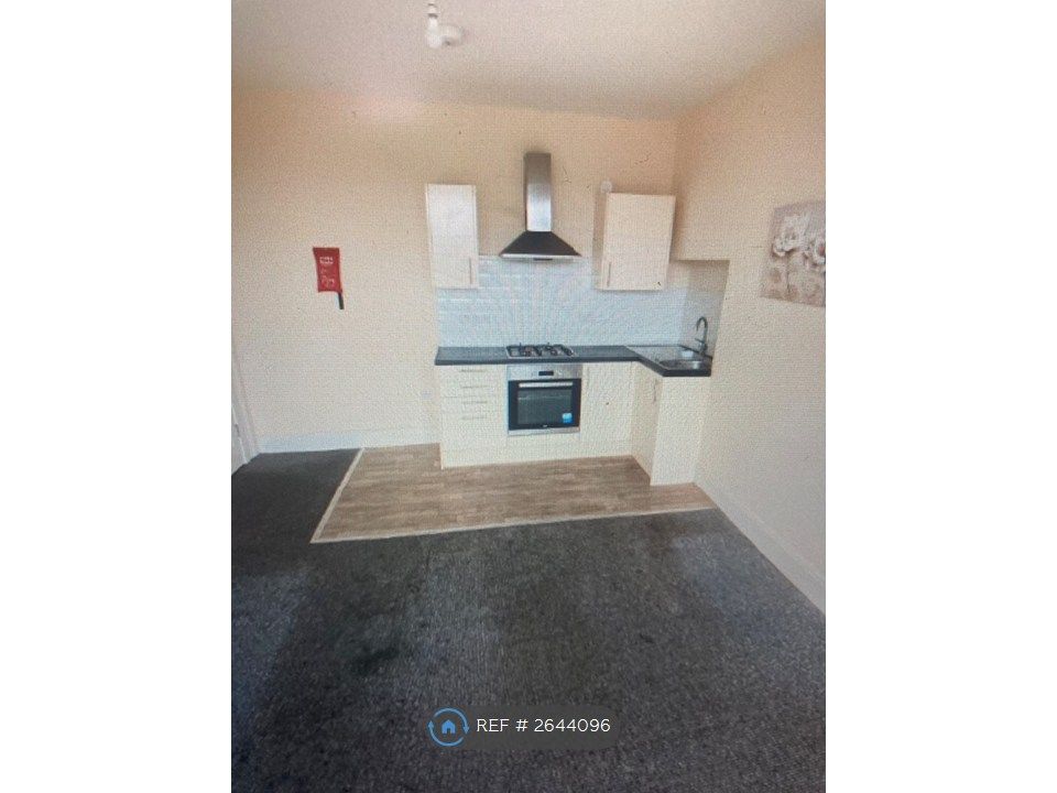 Property photo 2 of 3