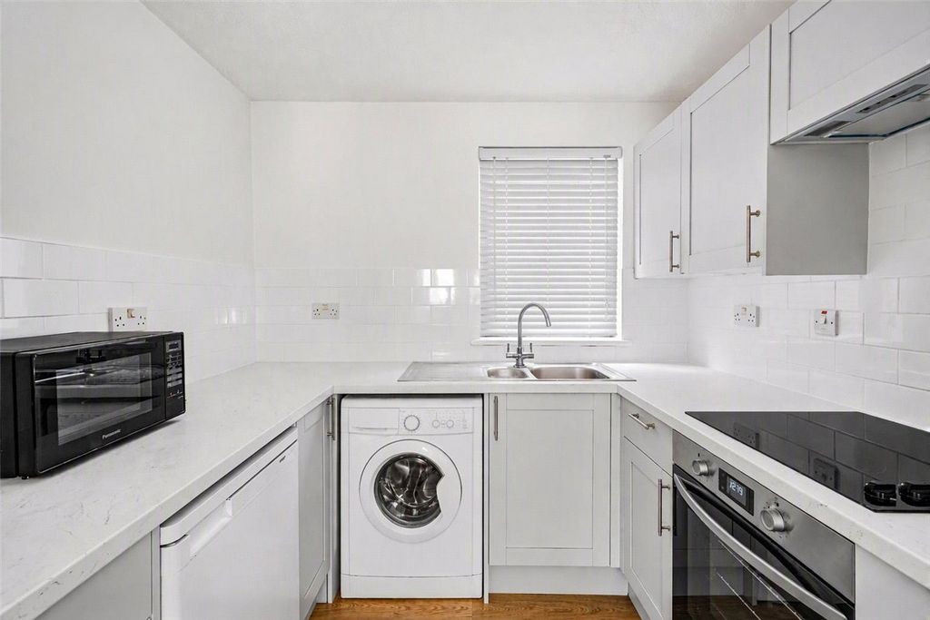 Property photo 1 of 9 Picture No. 01
