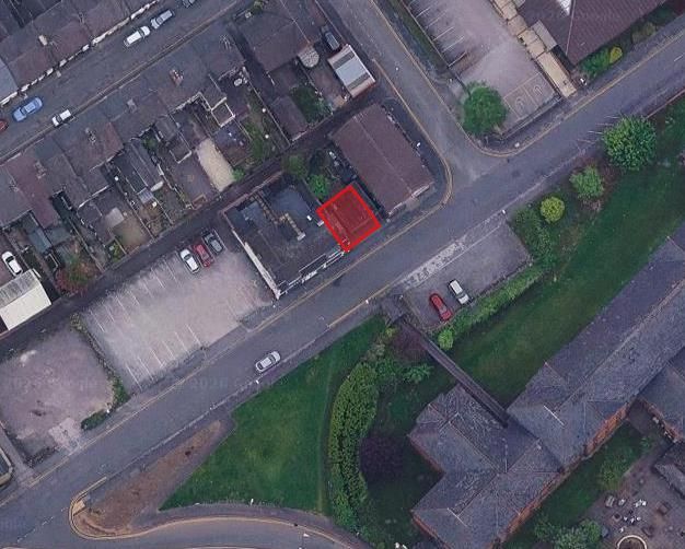 Property photo 2 of 9 Derby Street - Auction Pic 2.Png