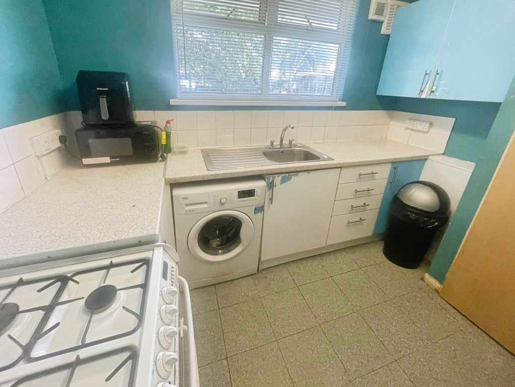 Property photo 3 of 5 Picture No. 05