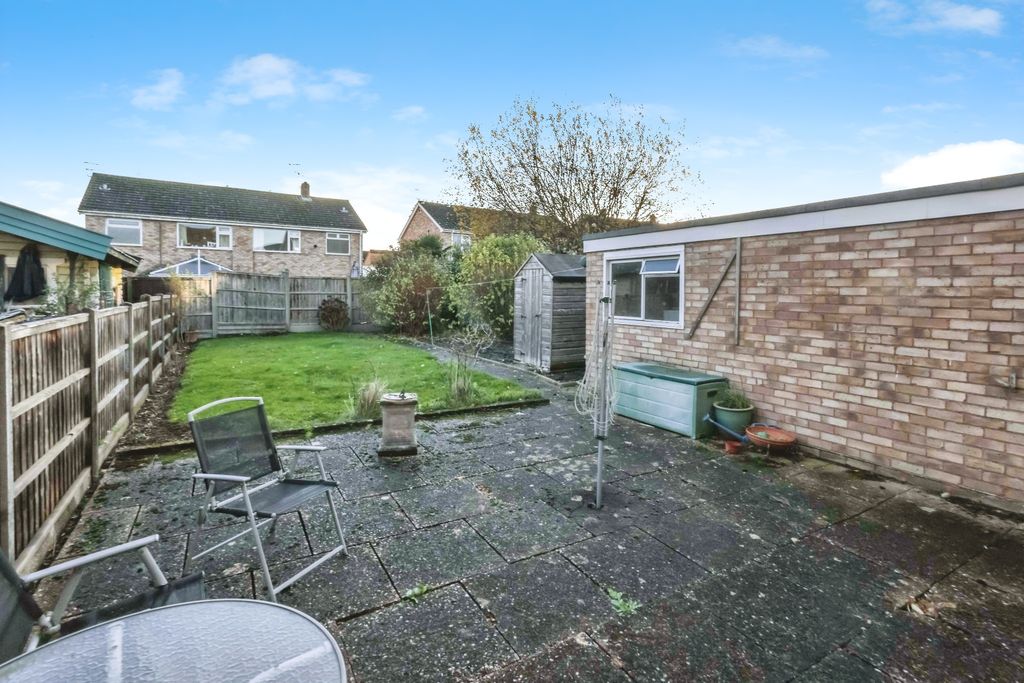 Property photo 3 of 19 24Thelimeskempseyworcesterwr53lg-48