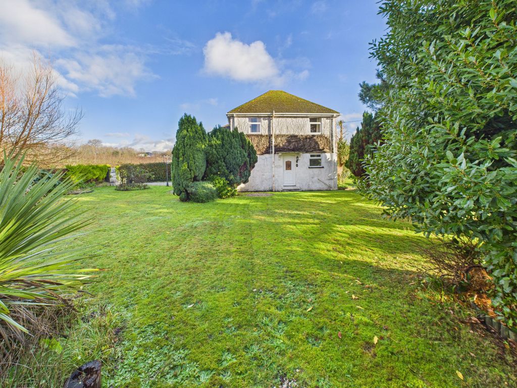 Property photo 1 of 23