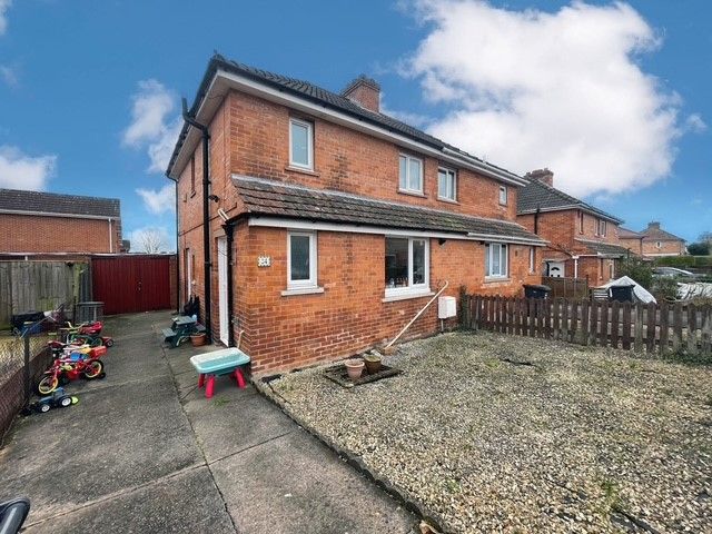 Property photo 1 of 8