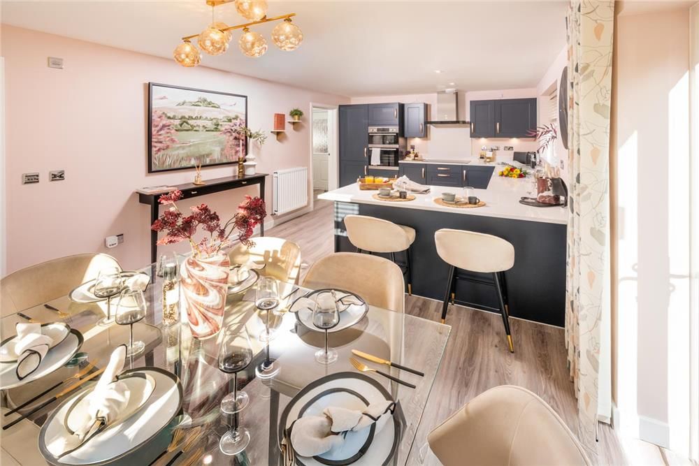 Property photo 3 of 15 Representative Image