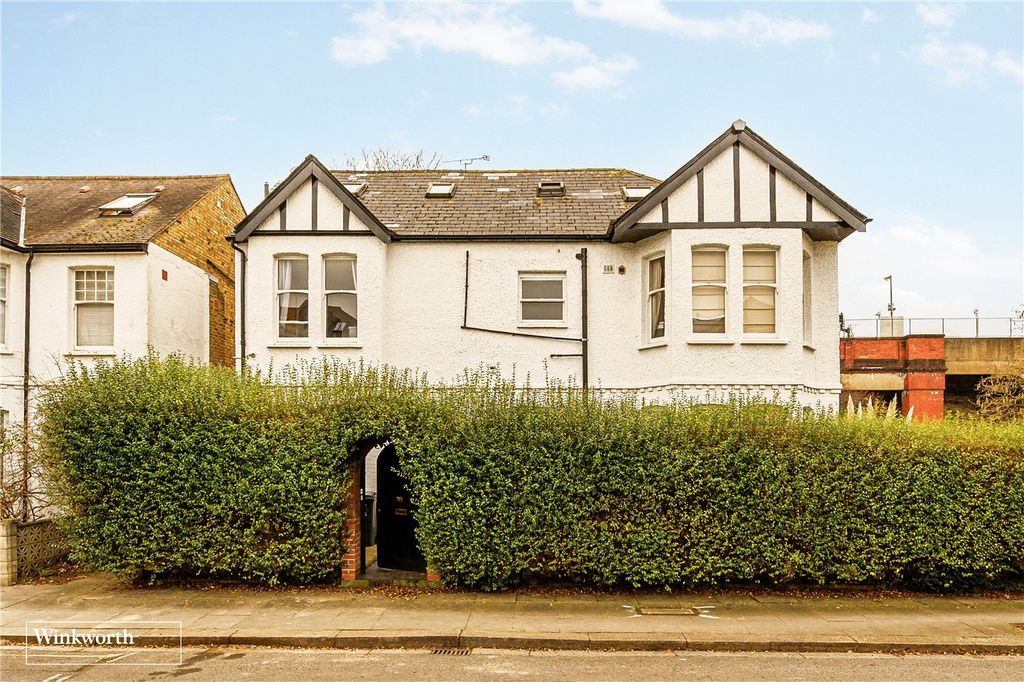 Property photo 1 of 5 Picture No. 02