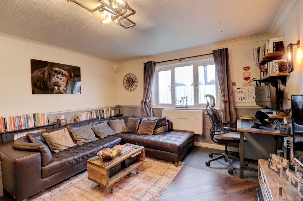 Property photo 2 of 10 Picture No. 02