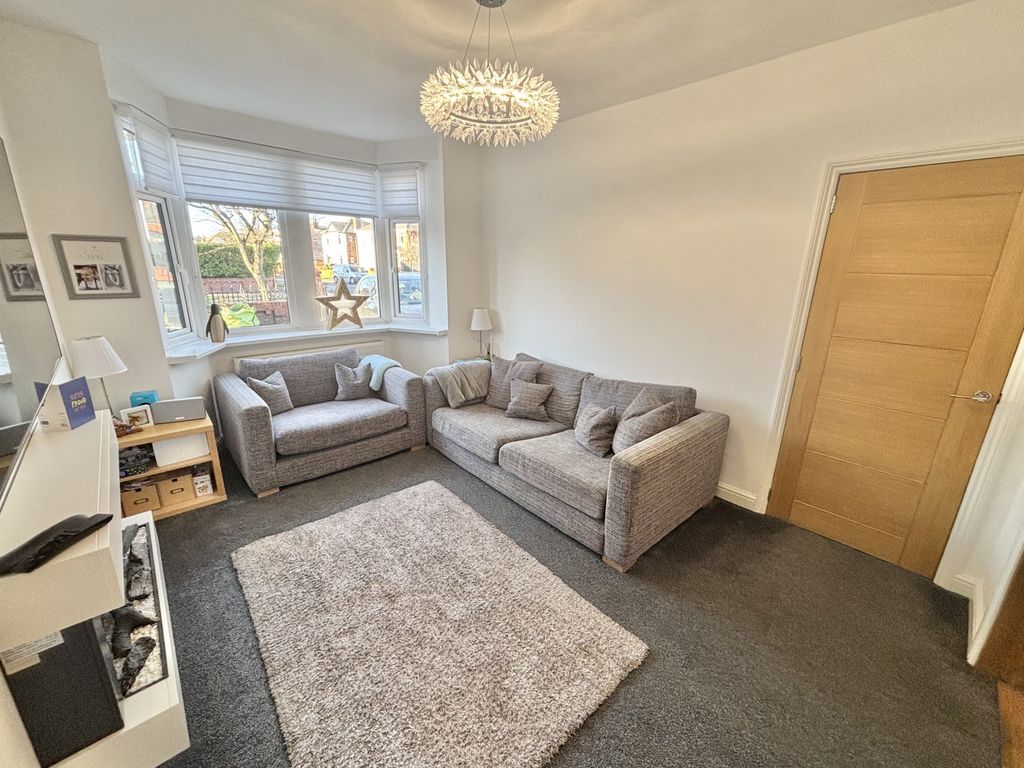 Property photo 2 of 24