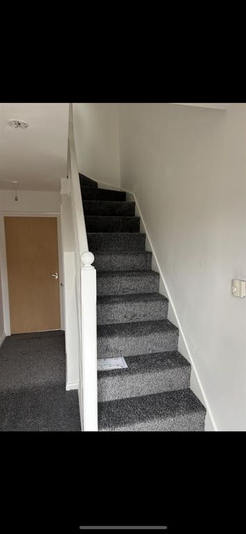 Property photo 2 of 19 Entrance Hall :-