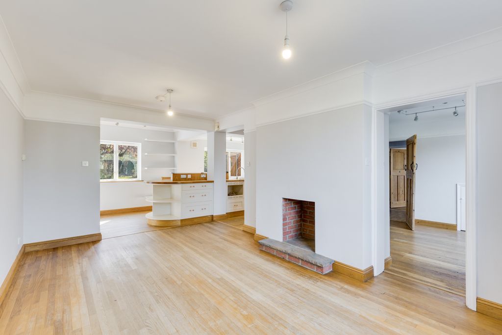 Additional image 6 of 4 bed detached house for saleBroadwater Avenue, Letchworth SG6