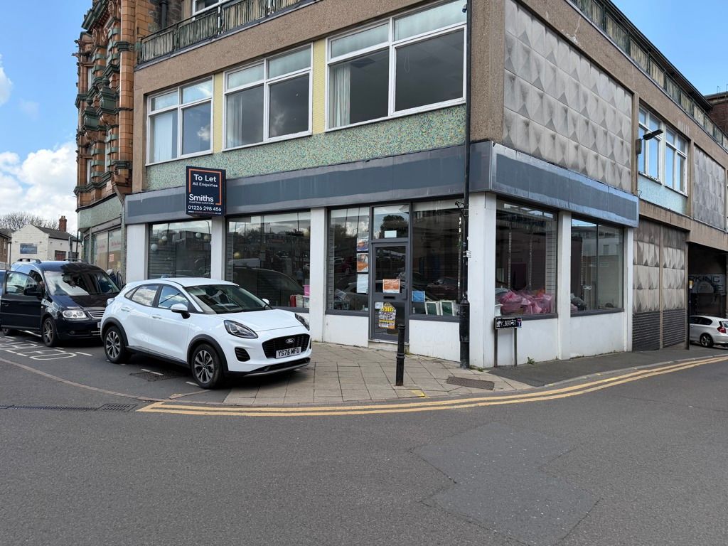 Property photo 1 of 4 Photo 3