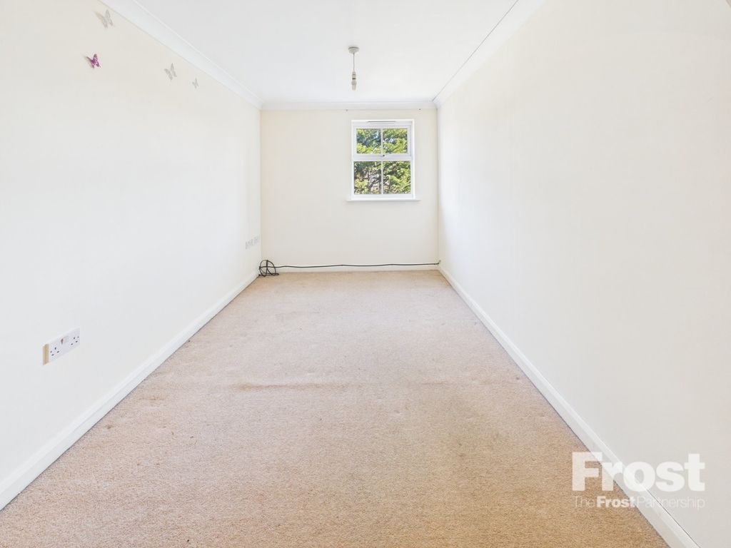 Property photo 1 of 11 Picture No. 01