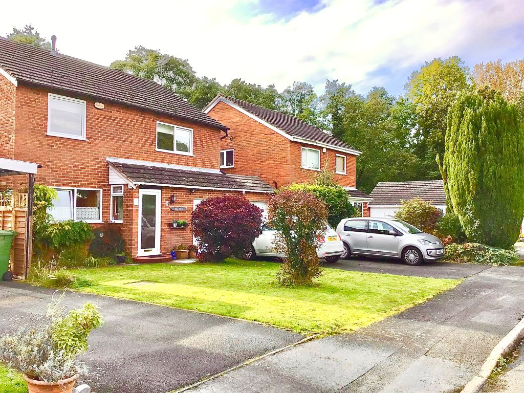 Property photo 1 of 19