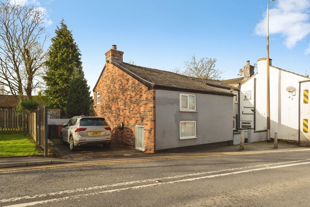 Property photo 2 of 21 Pbox-Img.Jpg