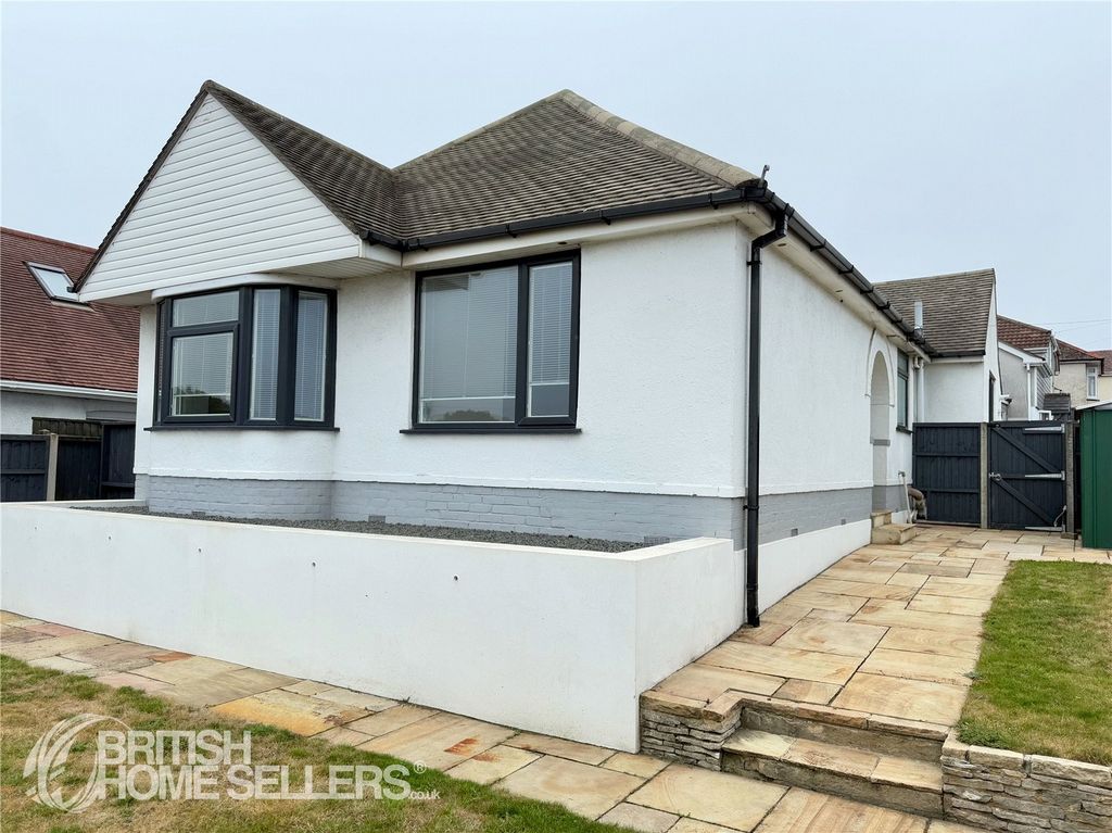 Property photo 1 of 18 Picture No. 13