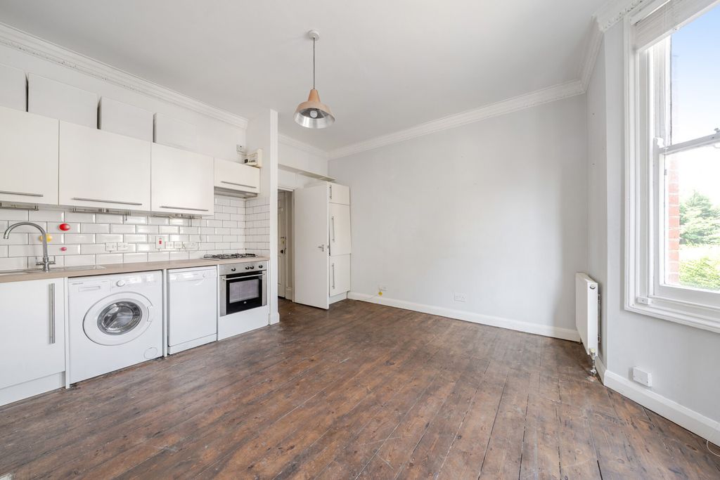 Property photo 3 of 15 1488710 (10).Jpg