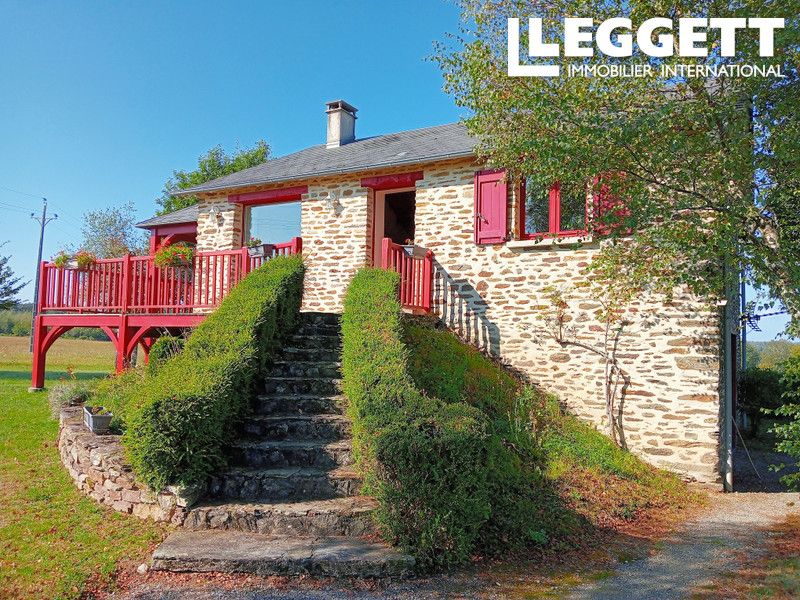 Property photo 2 of 10