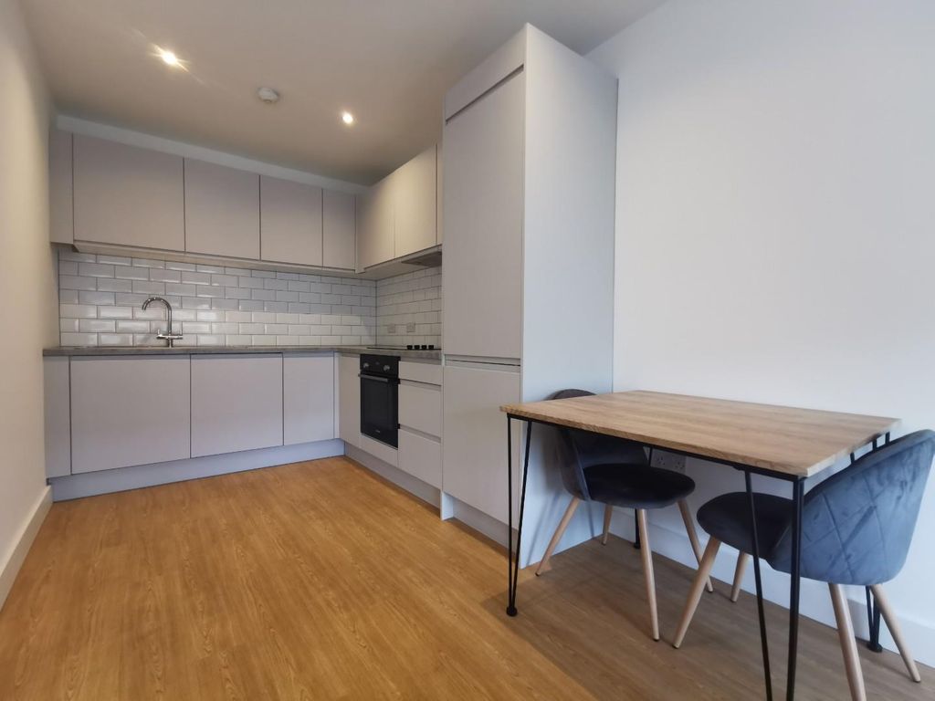 Property photo 2 of 7 Img_20250530_142945.Jpg