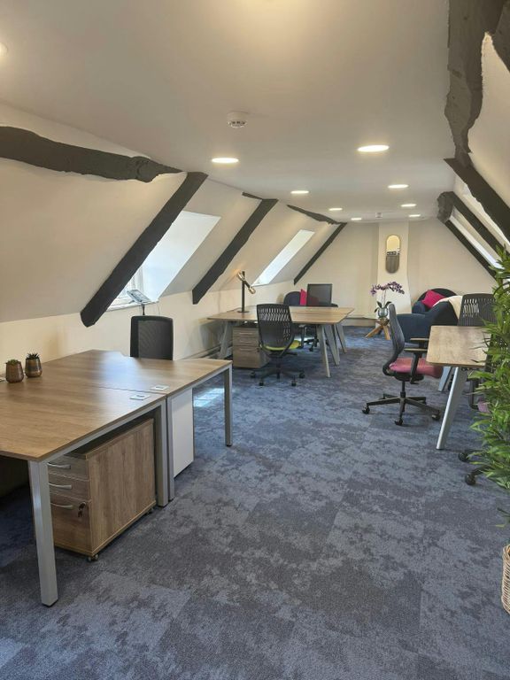 Property photo 3 of 13 Whatsapp Image 20250710 At 141429_1B53ce21.Jpg