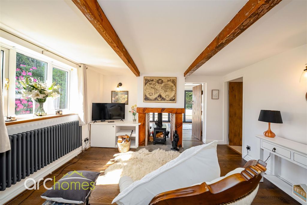 Property photo 2 of 30 Leighend-2.Jpg