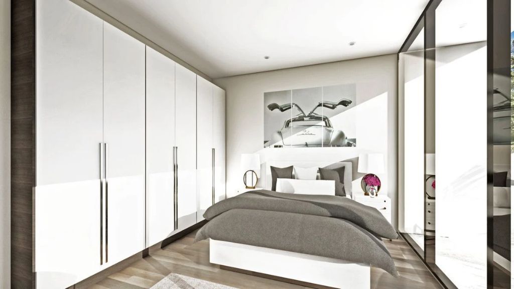 Property photo 3 of 7