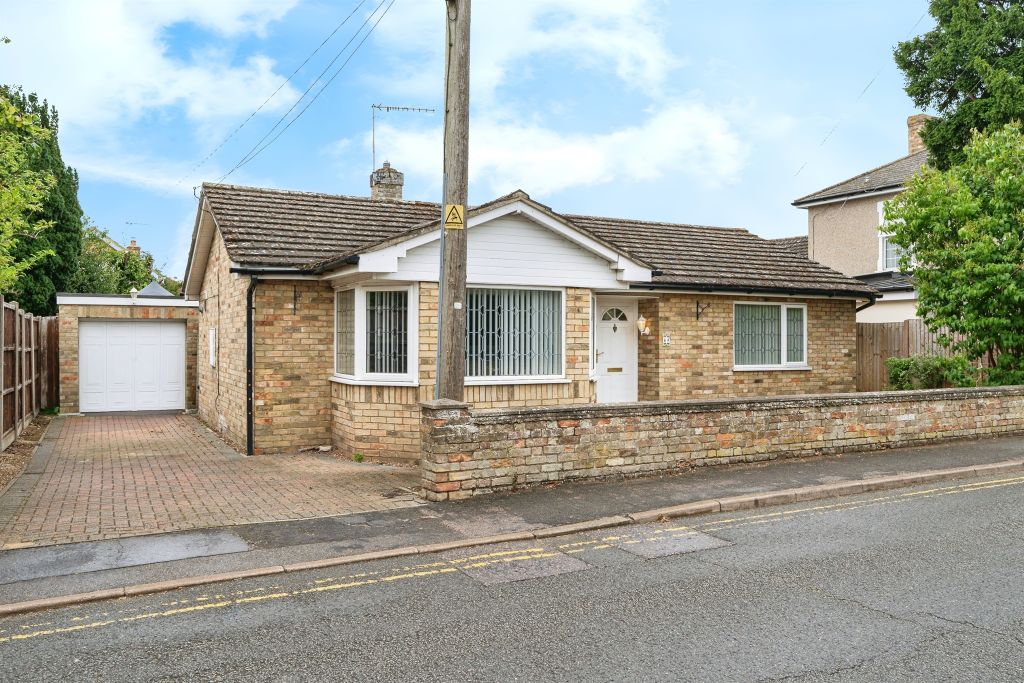 Property photo 1 of 15