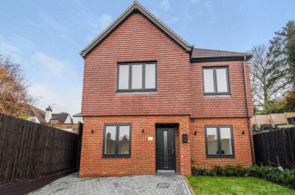 Property photo 1 of 22