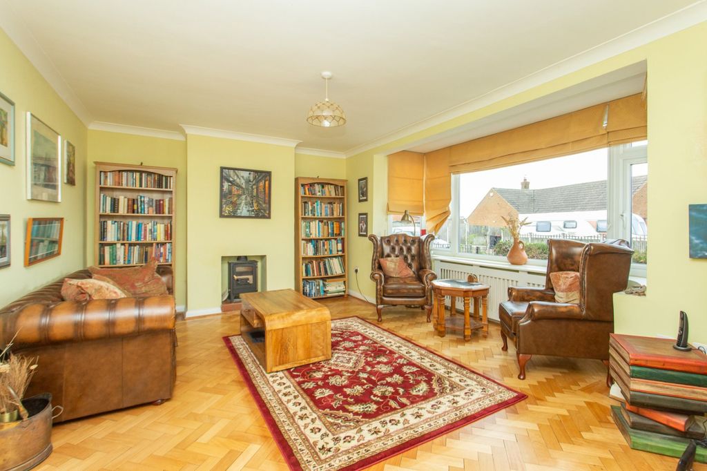 Property photo 2 of 28 Picture 2