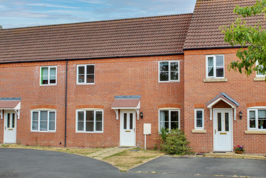 Property photo 1 of 20