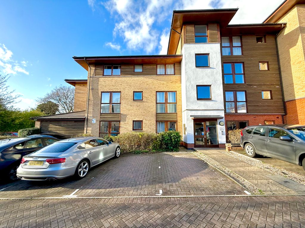 Property photo 1 of 7 Annex