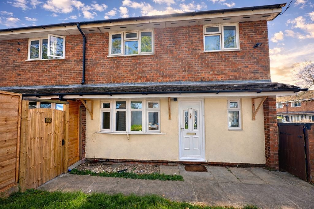 Property photo 1 of 9 5097670