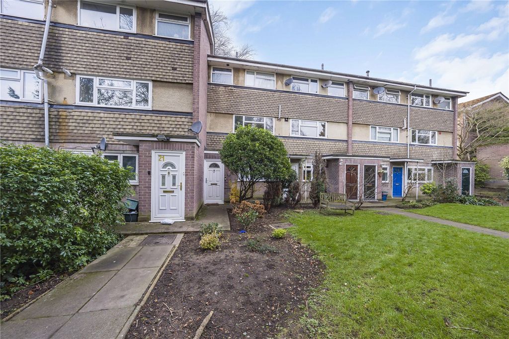 Property photo 1 of 1