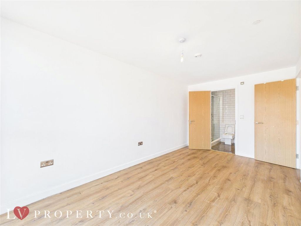 Additional image 4 of 2 bed flat for saleHelena Street, Birmingham, West Midlands B1