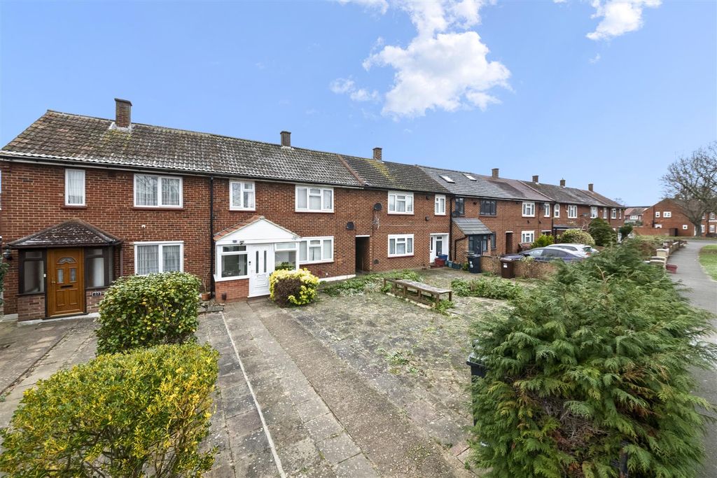 Property photo 1 of 14 Dsc_3123.Jpg